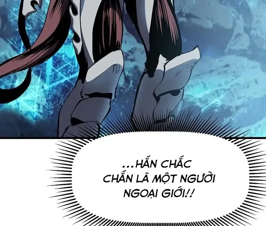 Câu Chuyện Sinh Tồn Của Kiếm Vương Ở Thế Giới Khác Chapter 64 - 229