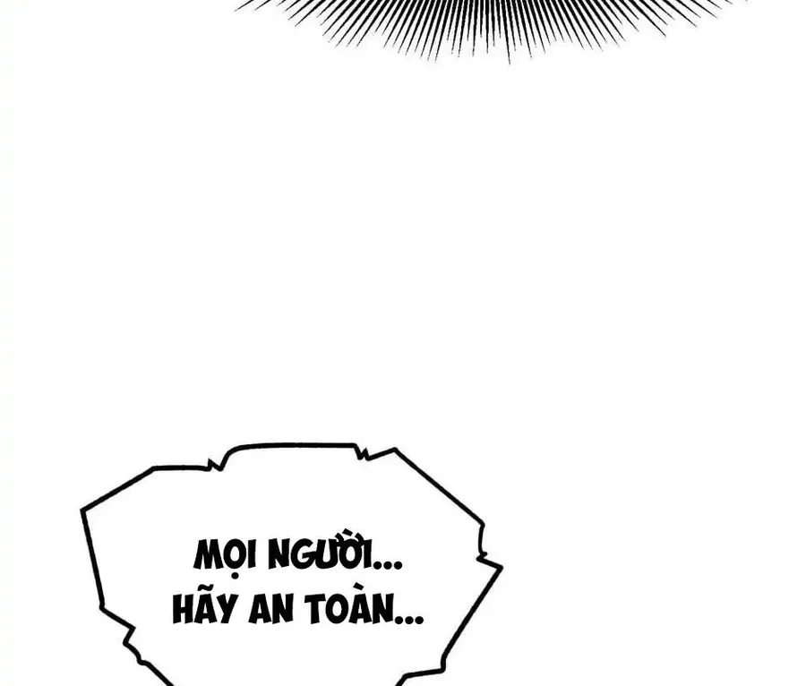 Câu Chuyện Sinh Tồn Của Kiếm Vương Ở Thế Giới Khác Chapter 64 - 230