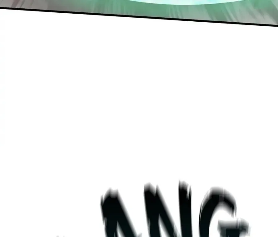 Câu Chuyện Sinh Tồn Của Kiếm Vương Ở Thế Giới Khác Chapter 64 - 24