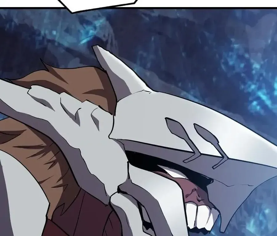 Câu Chuyện Sinh Tồn Của Kiếm Vương Ở Thế Giới Khác Chapter 64 - 231