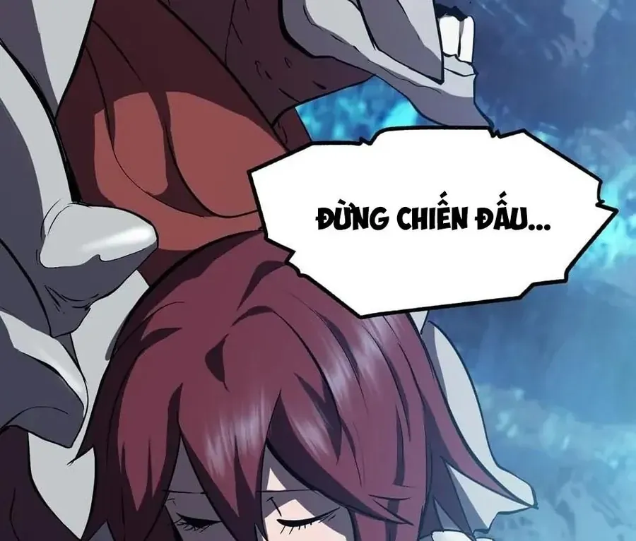 Câu Chuyện Sinh Tồn Của Kiếm Vương Ở Thế Giới Khác Chapter 64 - 232