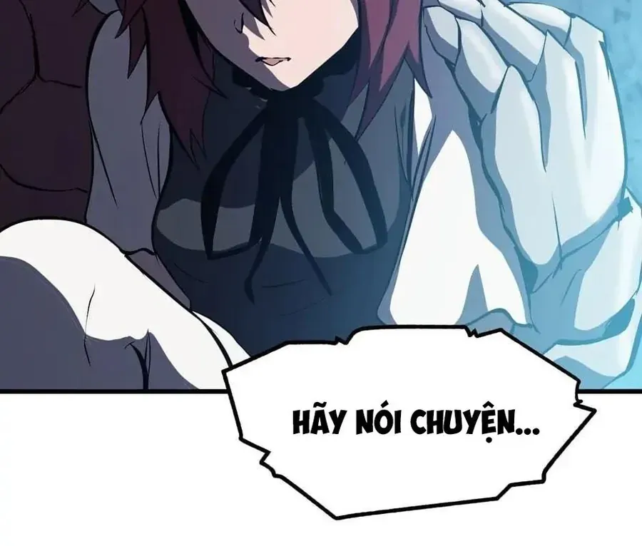 Câu Chuyện Sinh Tồn Của Kiếm Vương Ở Thế Giới Khác Chapter 64 - 233