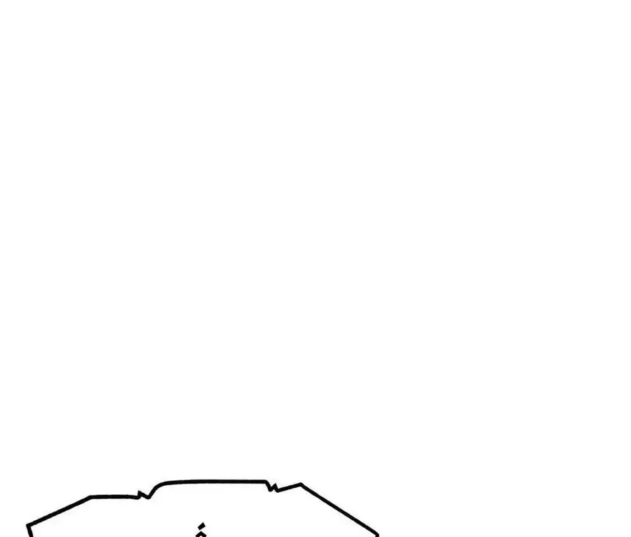 Câu Chuyện Sinh Tồn Của Kiếm Vương Ở Thế Giới Khác Chapter 64 - 234