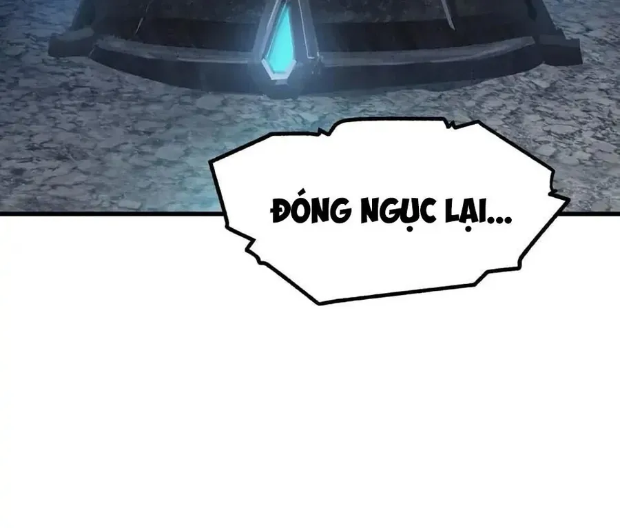 Câu Chuyện Sinh Tồn Của Kiếm Vương Ở Thế Giới Khác Chapter 64 - 237