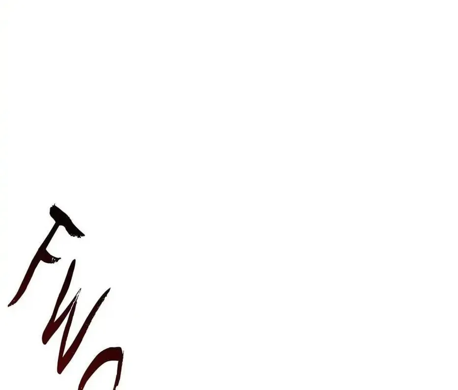 Câu Chuyện Sinh Tồn Của Kiếm Vương Ở Thế Giới Khác Chapter 64 - 238