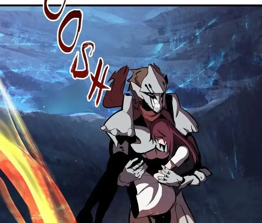 Câu Chuyện Sinh Tồn Của Kiếm Vương Ở Thế Giới Khác Chapter 64 - 239