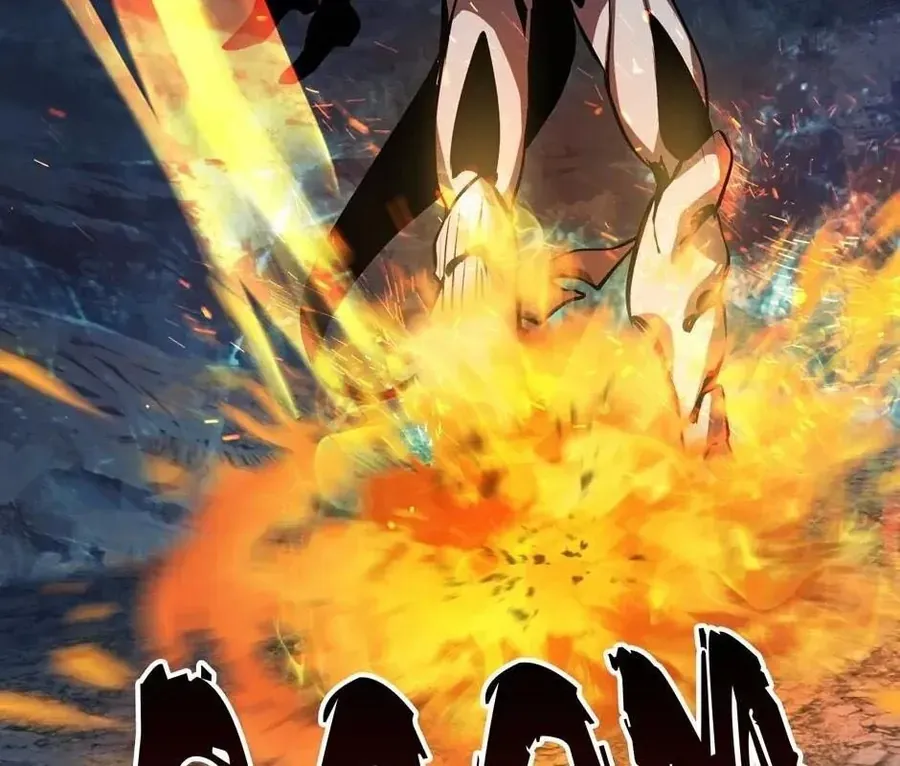 Câu Chuyện Sinh Tồn Của Kiếm Vương Ở Thế Giới Khác Chapter 64 - 240