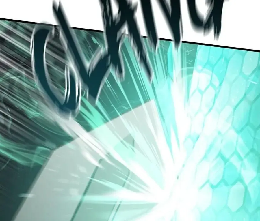 Câu Chuyện Sinh Tồn Của Kiếm Vương Ở Thế Giới Khác Chapter 64 - 25