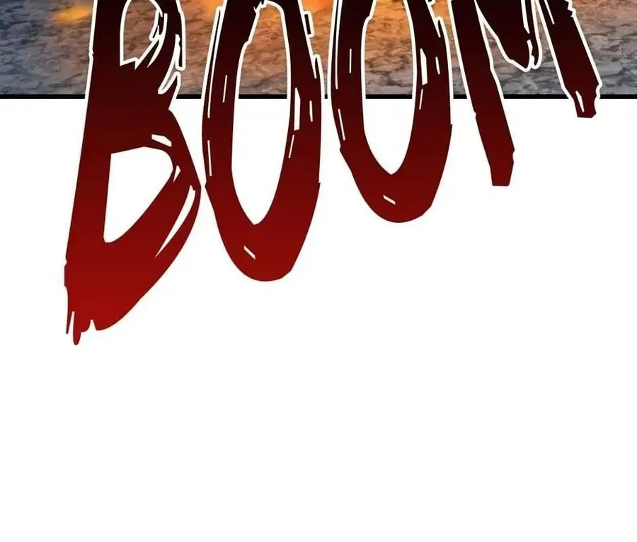 Câu Chuyện Sinh Tồn Của Kiếm Vương Ở Thế Giới Khác Chapter 64 - 241