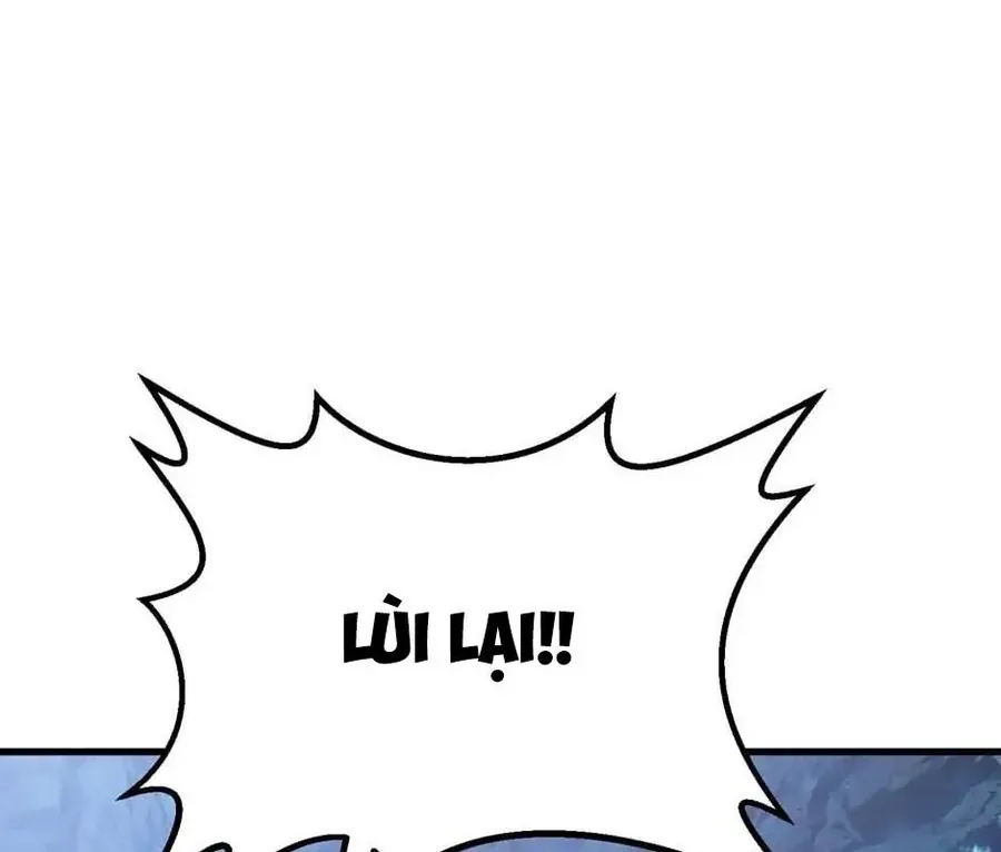 Câu Chuyện Sinh Tồn Của Kiếm Vương Ở Thế Giới Khác Chapter 64 - 242