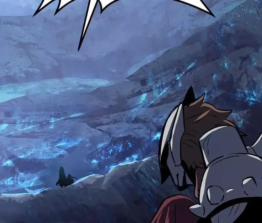 Câu Chuyện Sinh Tồn Của Kiếm Vương Ở Thế Giới Khác Chapter 64 - 243