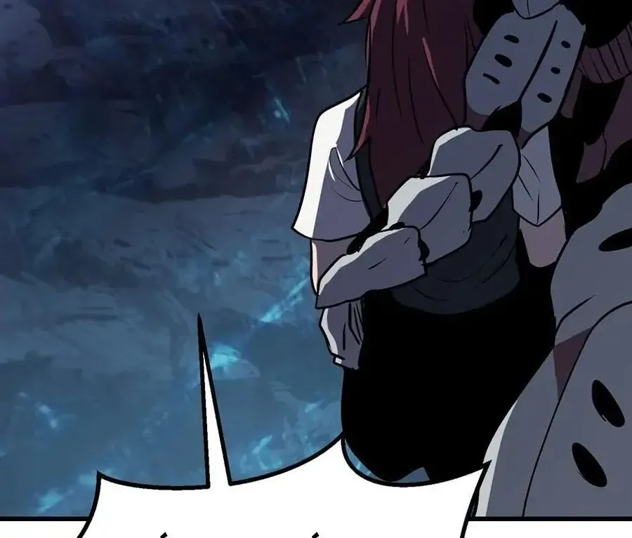 Câu Chuyện Sinh Tồn Của Kiếm Vương Ở Thế Giới Khác Chapter 64 - 244