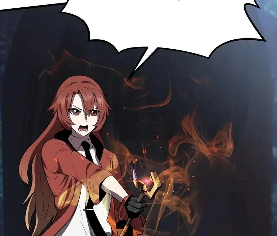 Câu Chuyện Sinh Tồn Của Kiếm Vương Ở Thế Giới Khác Chapter 64 - 246