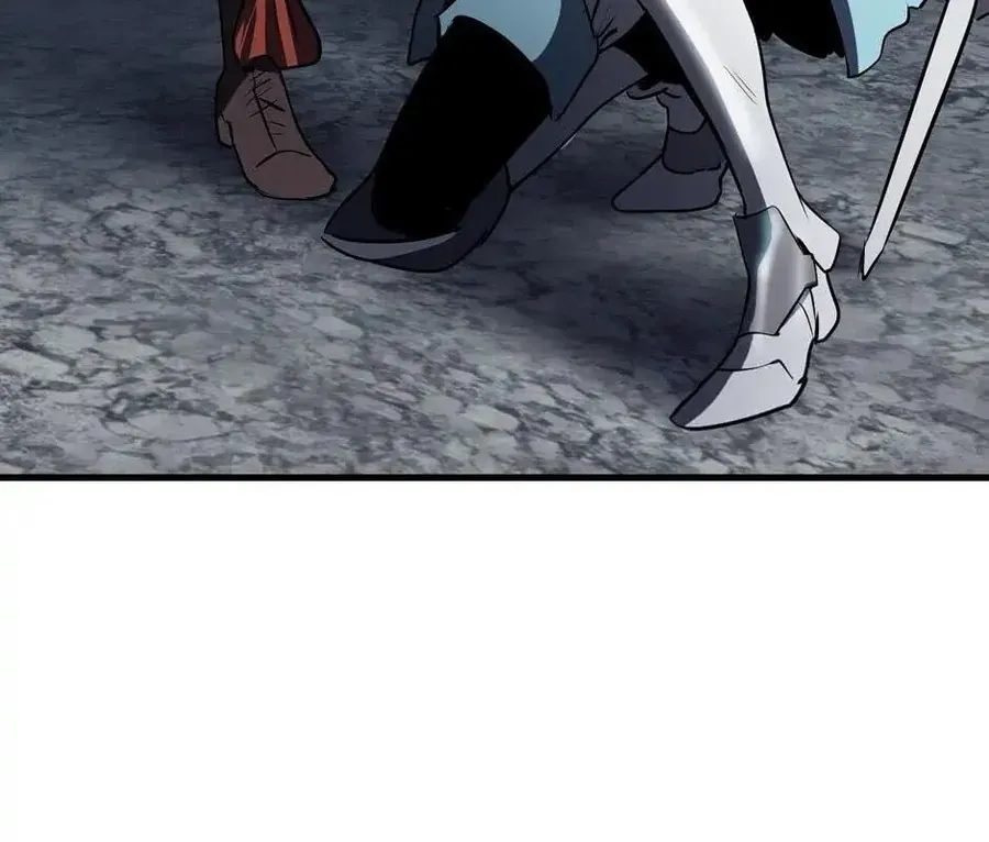 Câu Chuyện Sinh Tồn Của Kiếm Vương Ở Thế Giới Khác Chapter 64 - 248