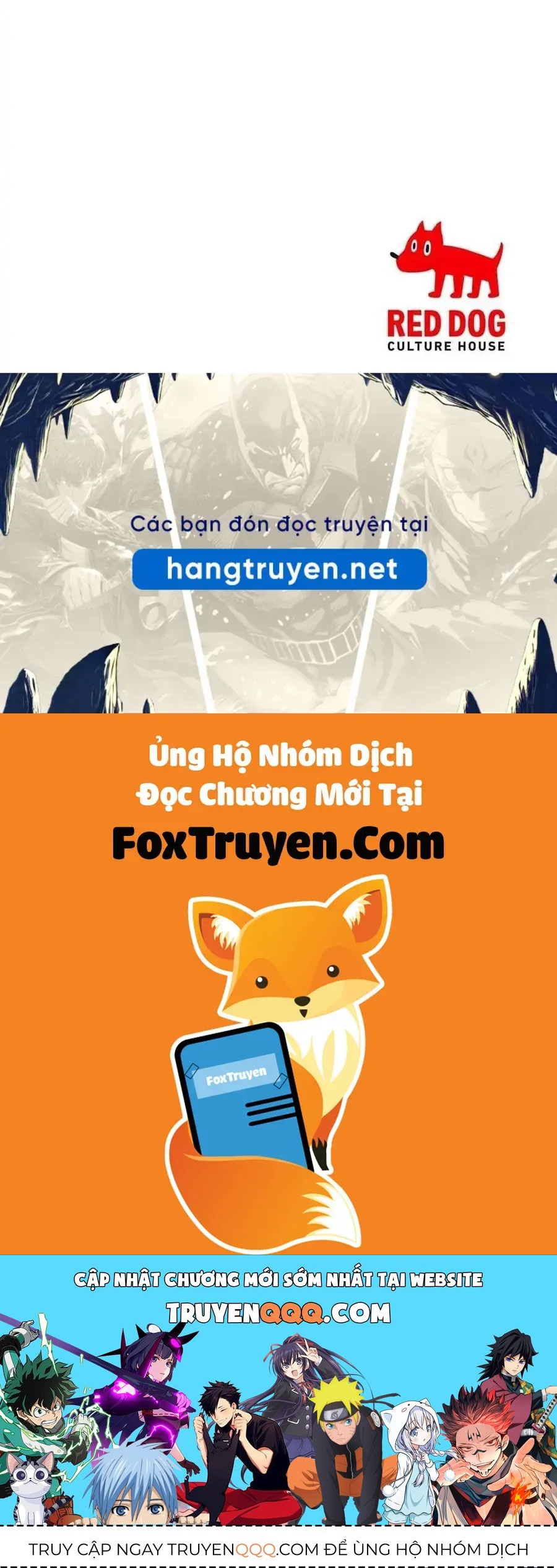 Câu Chuyện Sinh Tồn Của Kiếm Vương Ở Thế Giới Khác Chapter 64 - 250