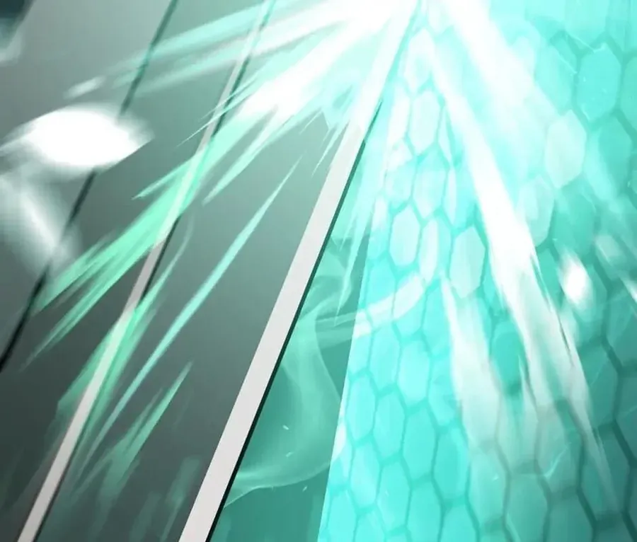 Câu Chuyện Sinh Tồn Của Kiếm Vương Ở Thế Giới Khác Chapter 64 - 26