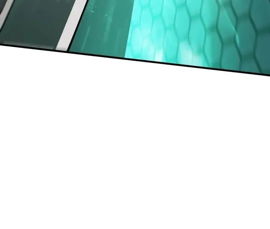 Câu Chuyện Sinh Tồn Của Kiếm Vương Ở Thế Giới Khác Chapter 64 - 27