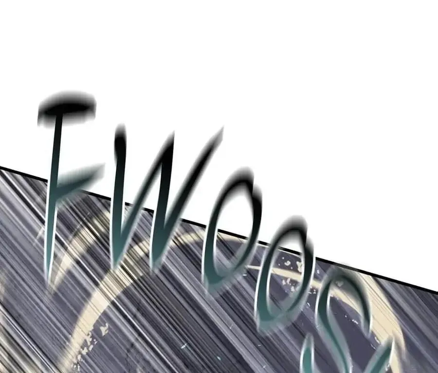 Câu Chuyện Sinh Tồn Của Kiếm Vương Ở Thế Giới Khác Chapter 64 - 28