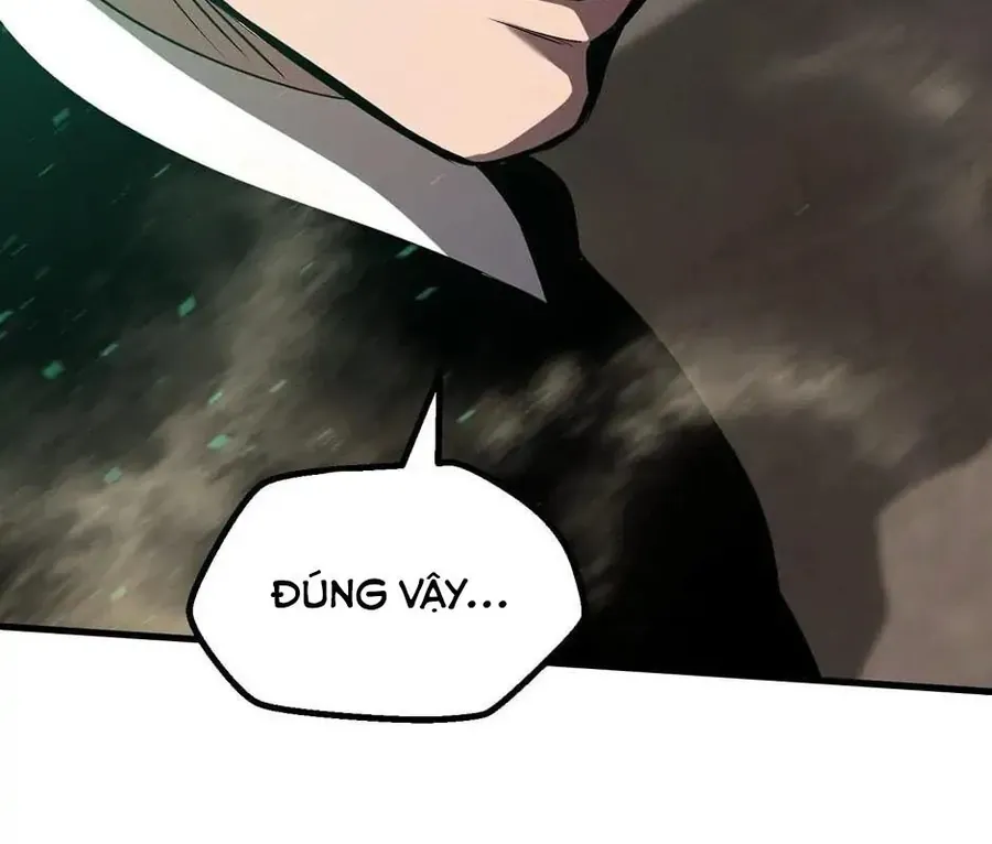 Câu Chuyện Sinh Tồn Của Kiếm Vương Ở Thế Giới Khác Chapter 64 - 4