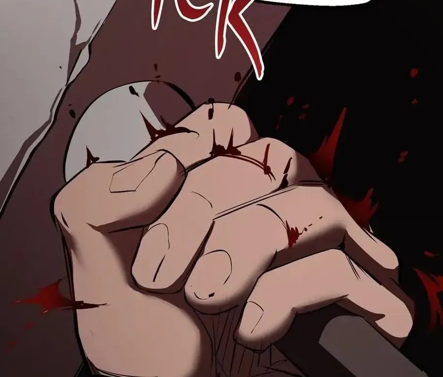 Câu Chuyện Sinh Tồn Của Kiếm Vương Ở Thế Giới Khác Chapter 64 - 33