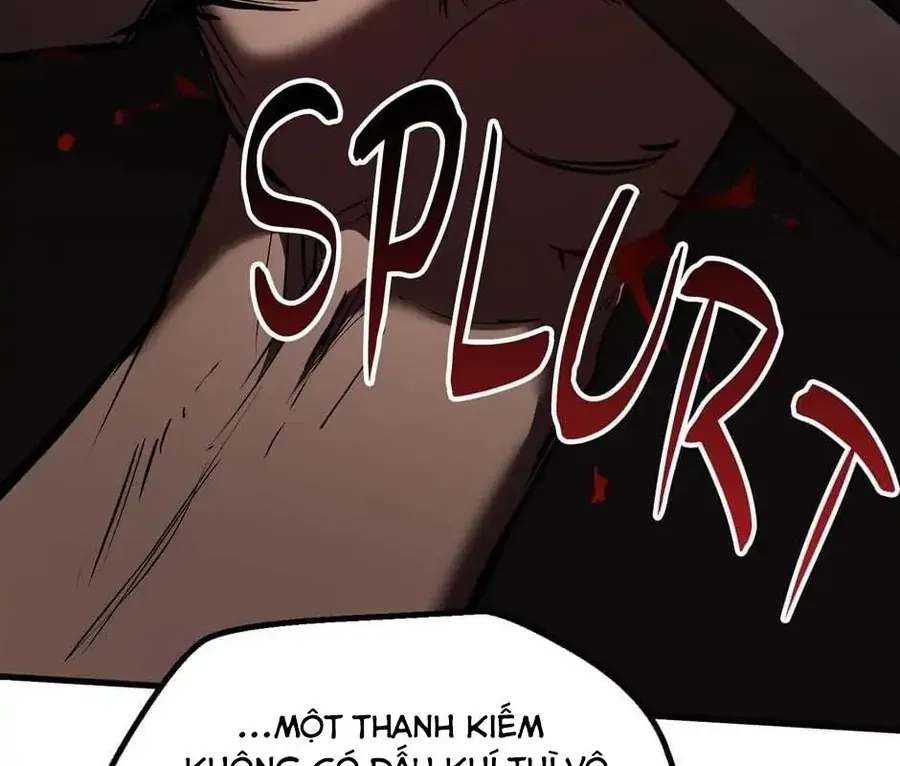 Câu Chuyện Sinh Tồn Của Kiếm Vương Ở Thế Giới Khác Chapter 64 - 34