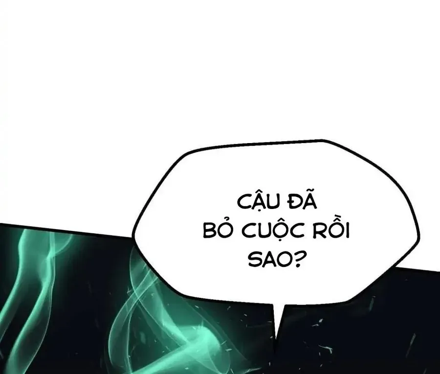 Câu Chuyện Sinh Tồn Của Kiếm Vương Ở Thế Giới Khác Chapter 64 - 36