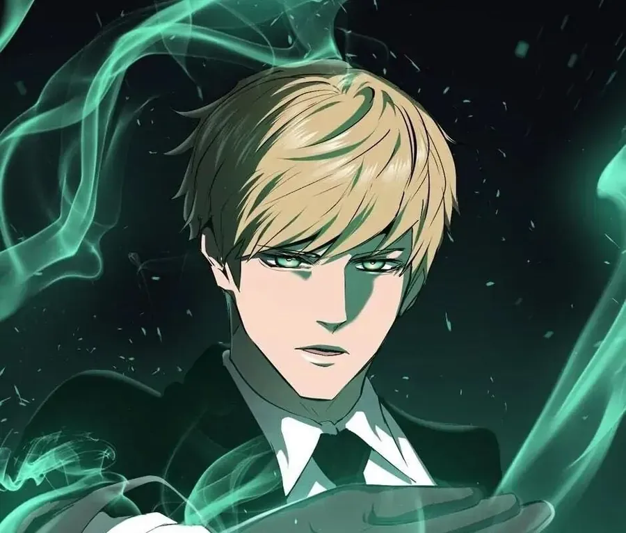 Câu Chuyện Sinh Tồn Của Kiếm Vương Ở Thế Giới Khác Chapter 64 - 37