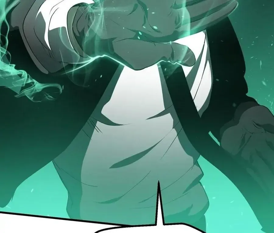 Câu Chuyện Sinh Tồn Của Kiếm Vương Ở Thế Giới Khác Chapter 64 - 38