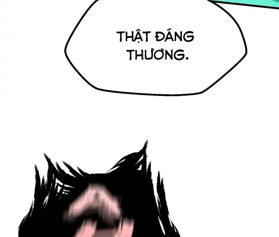 Câu Chuyện Sinh Tồn Của Kiếm Vương Ở Thế Giới Khác Chapter 64 - 39