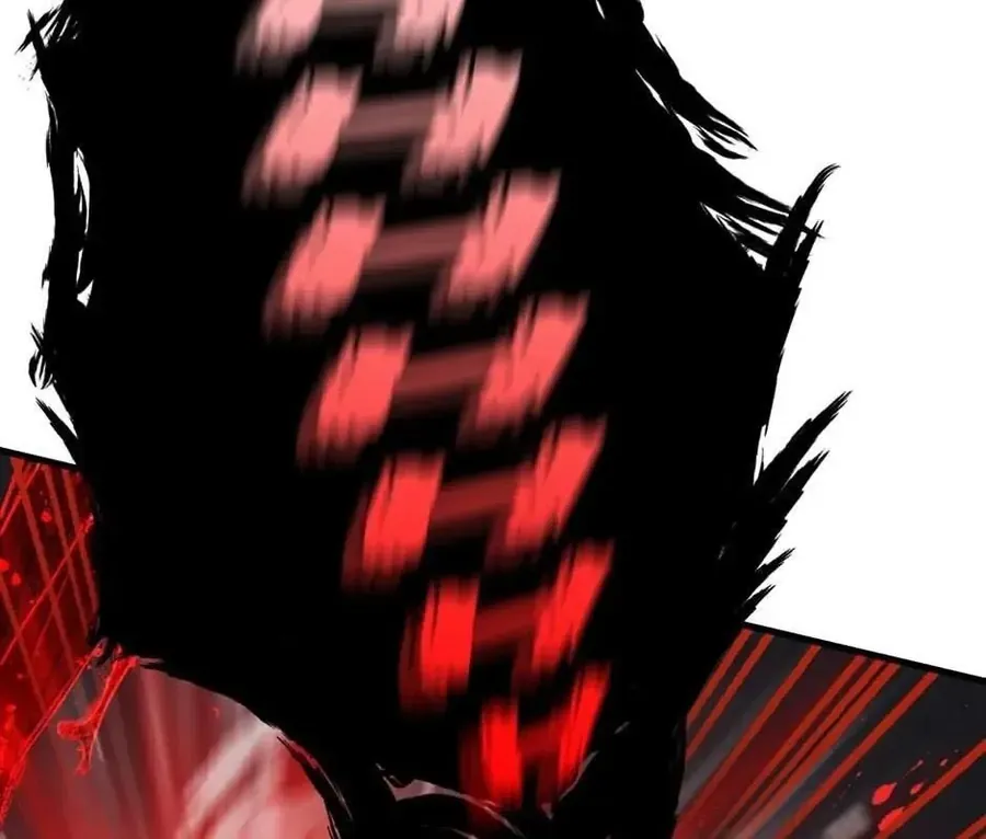 Câu Chuyện Sinh Tồn Của Kiếm Vương Ở Thế Giới Khác Chapter 64 - 40