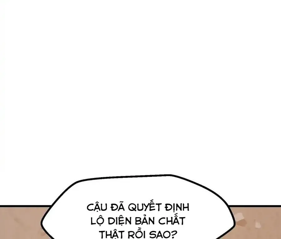 Câu Chuyện Sinh Tồn Của Kiếm Vương Ở Thế Giới Khác Chapter 64 - 5