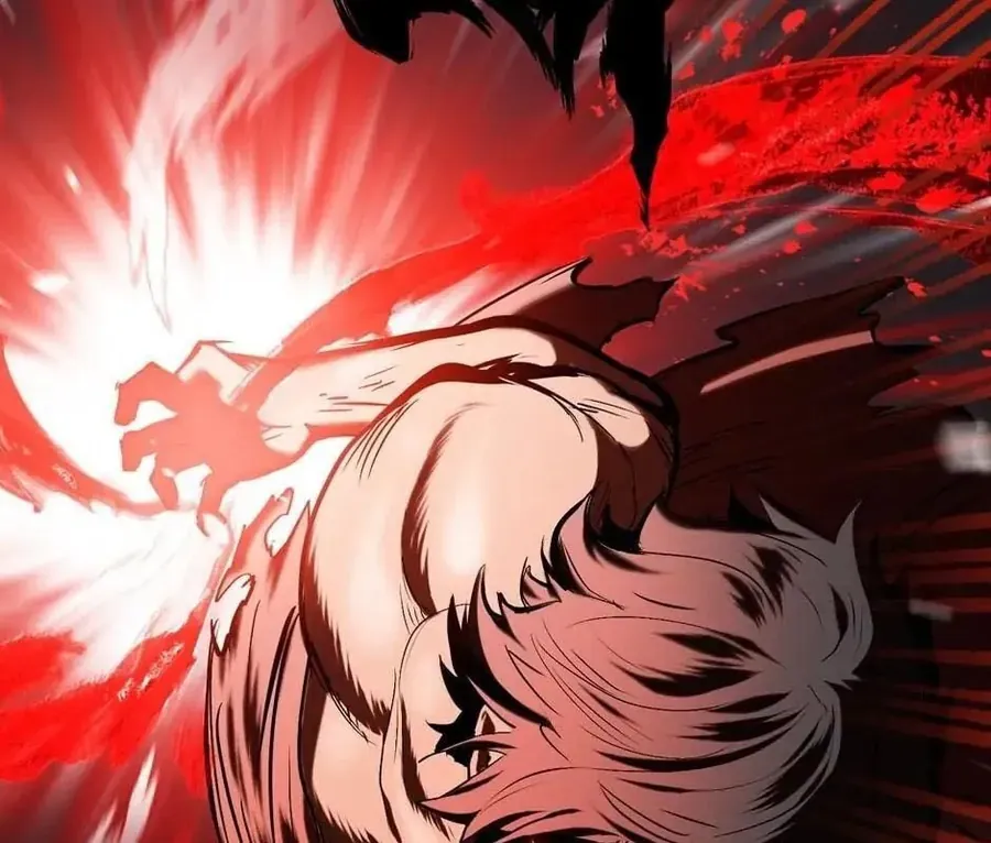 Câu Chuyện Sinh Tồn Của Kiếm Vương Ở Thế Giới Khác Chapter 64 - 41