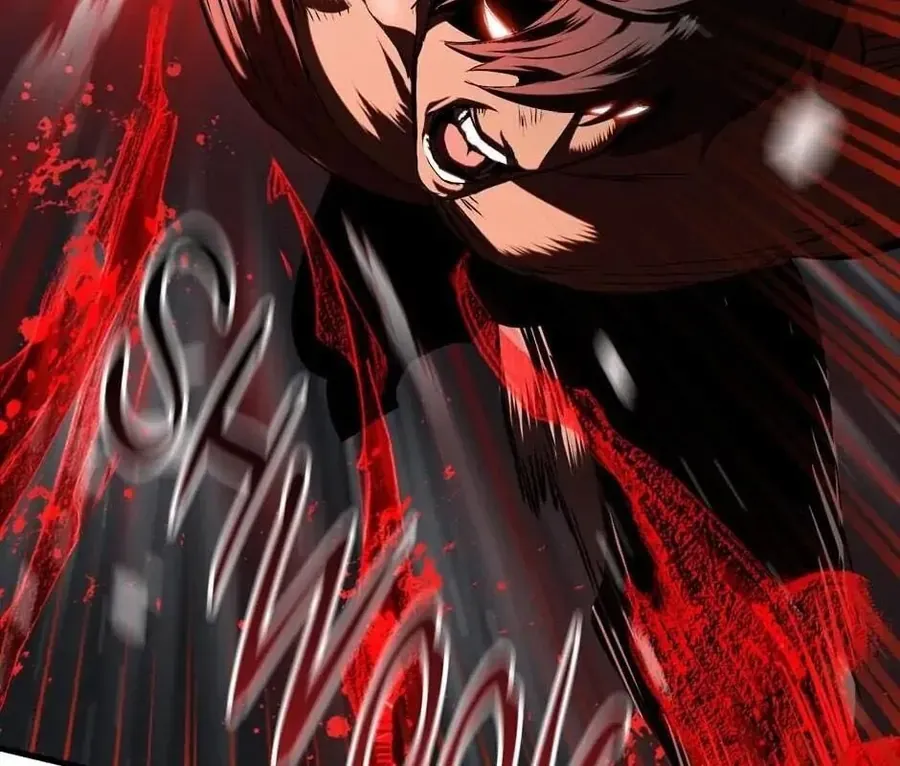 Câu Chuyện Sinh Tồn Của Kiếm Vương Ở Thế Giới Khác Chapter 64 - 42