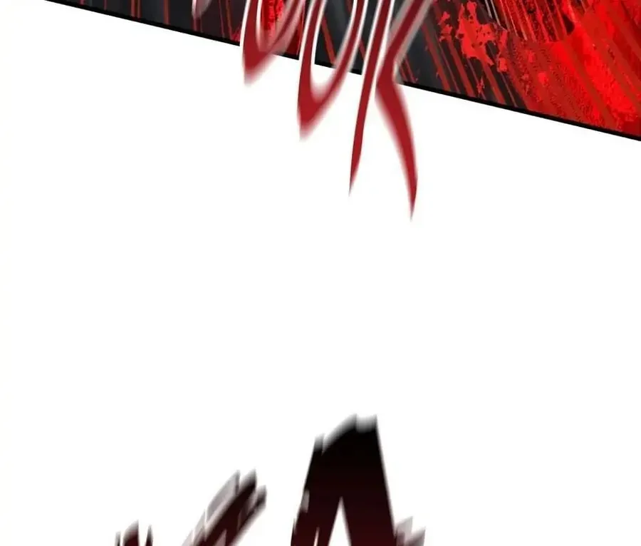 Câu Chuyện Sinh Tồn Của Kiếm Vương Ở Thế Giới Khác Chapter 64 - 43