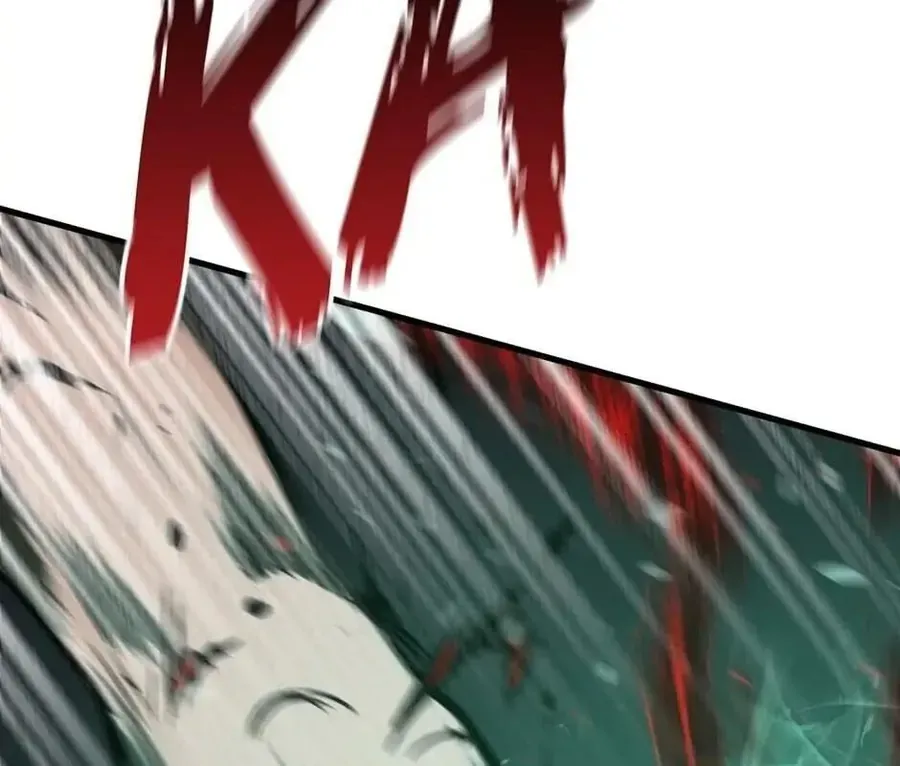 Câu Chuyện Sinh Tồn Của Kiếm Vương Ở Thế Giới Khác Chapter 64 - 44