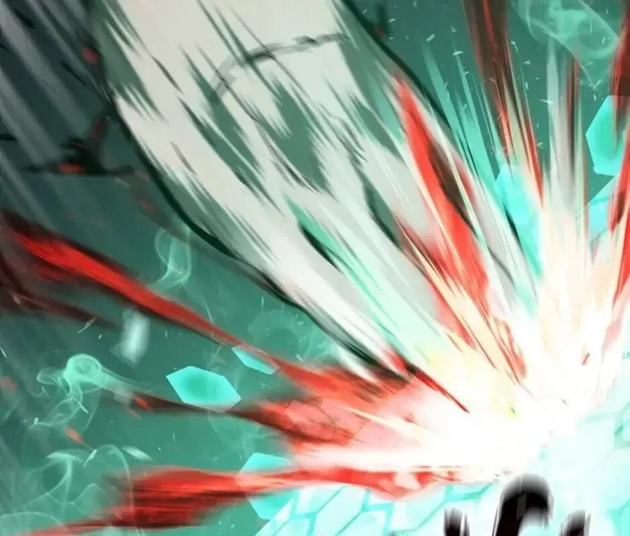 Câu Chuyện Sinh Tồn Của Kiếm Vương Ở Thế Giới Khác Chapter 64 - 45