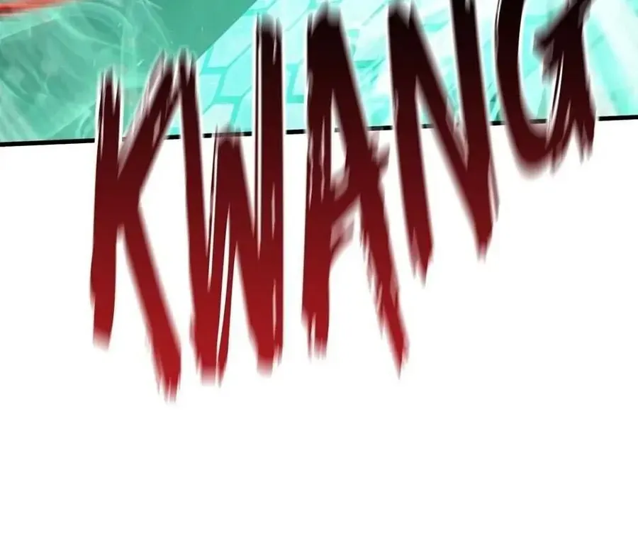 Câu Chuyện Sinh Tồn Của Kiếm Vương Ở Thế Giới Khác Chapter 64 - 46