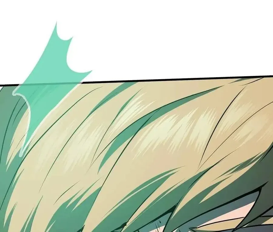 Câu Chuyện Sinh Tồn Của Kiếm Vương Ở Thế Giới Khác Chapter 64 - 47