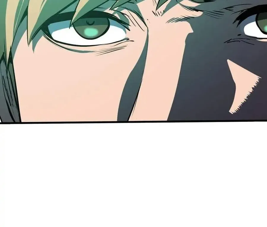 Câu Chuyện Sinh Tồn Của Kiếm Vương Ở Thế Giới Khác Chapter 64 - 48