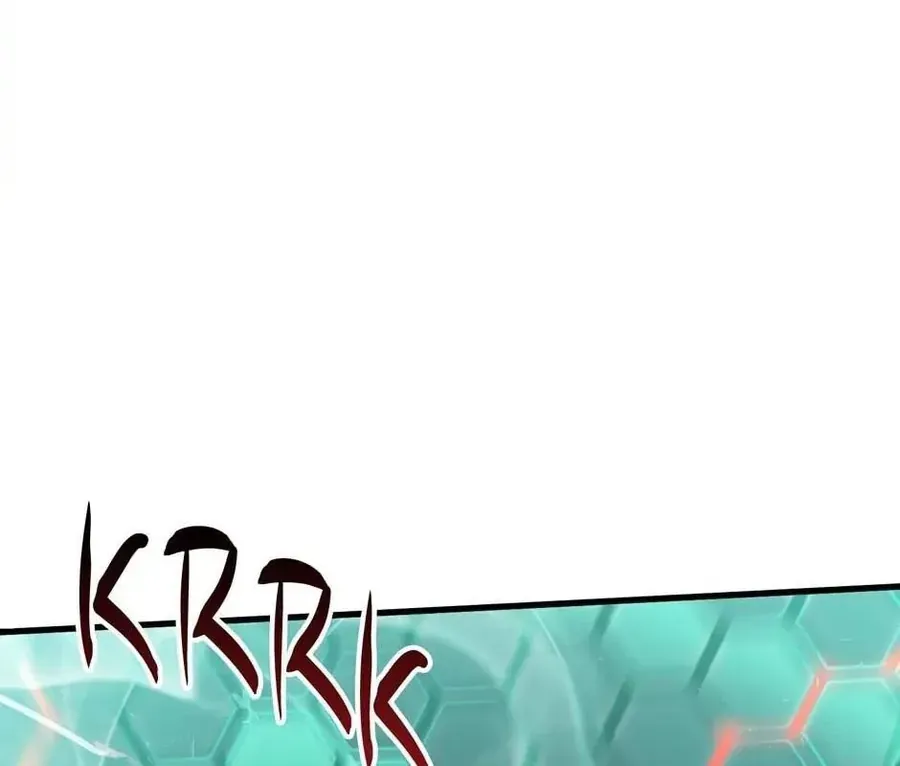 Câu Chuyện Sinh Tồn Của Kiếm Vương Ở Thế Giới Khác Chapter 64 - 49