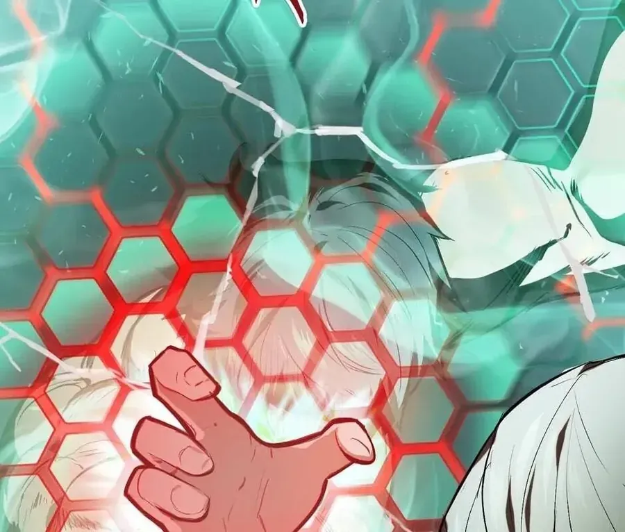 Câu Chuyện Sinh Tồn Của Kiếm Vương Ở Thế Giới Khác Chapter 64 - 50