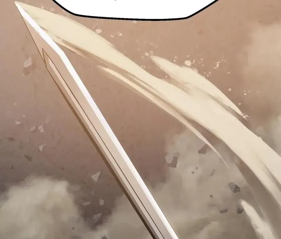 Câu Chuyện Sinh Tồn Của Kiếm Vương Ở Thế Giới Khác Chapter 64 - 6