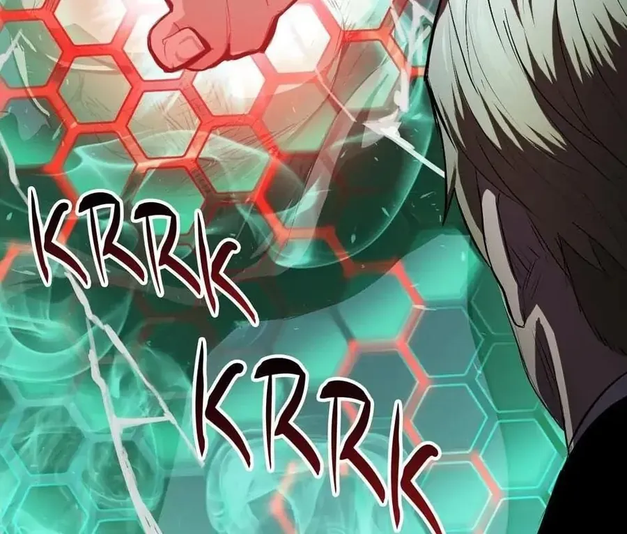 Câu Chuyện Sinh Tồn Của Kiếm Vương Ở Thế Giới Khác Chapter 64 - 51