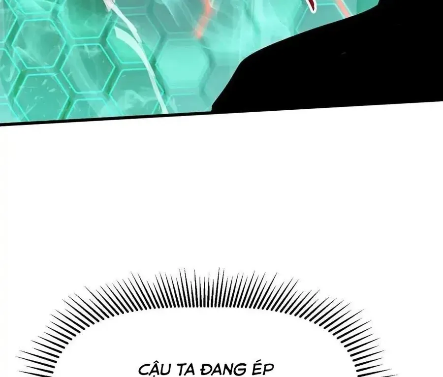 Câu Chuyện Sinh Tồn Của Kiếm Vương Ở Thế Giới Khác Chapter 64 - 52