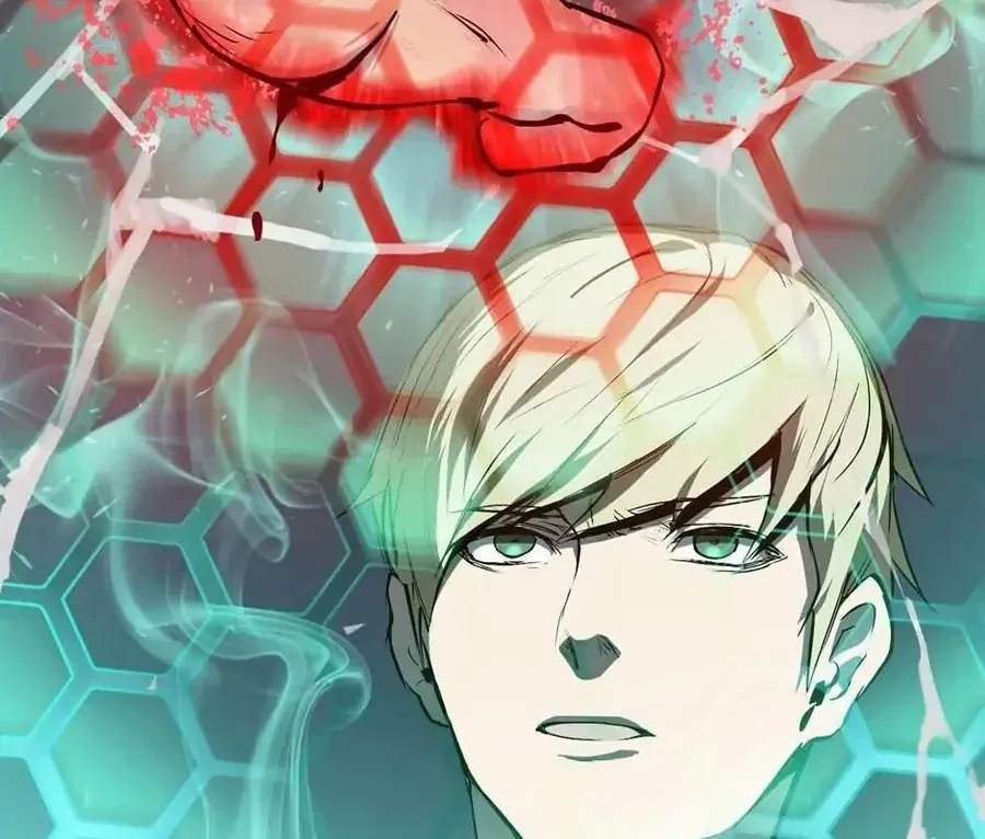 Câu Chuyện Sinh Tồn Của Kiếm Vương Ở Thế Giới Khác Chapter 64 - 54