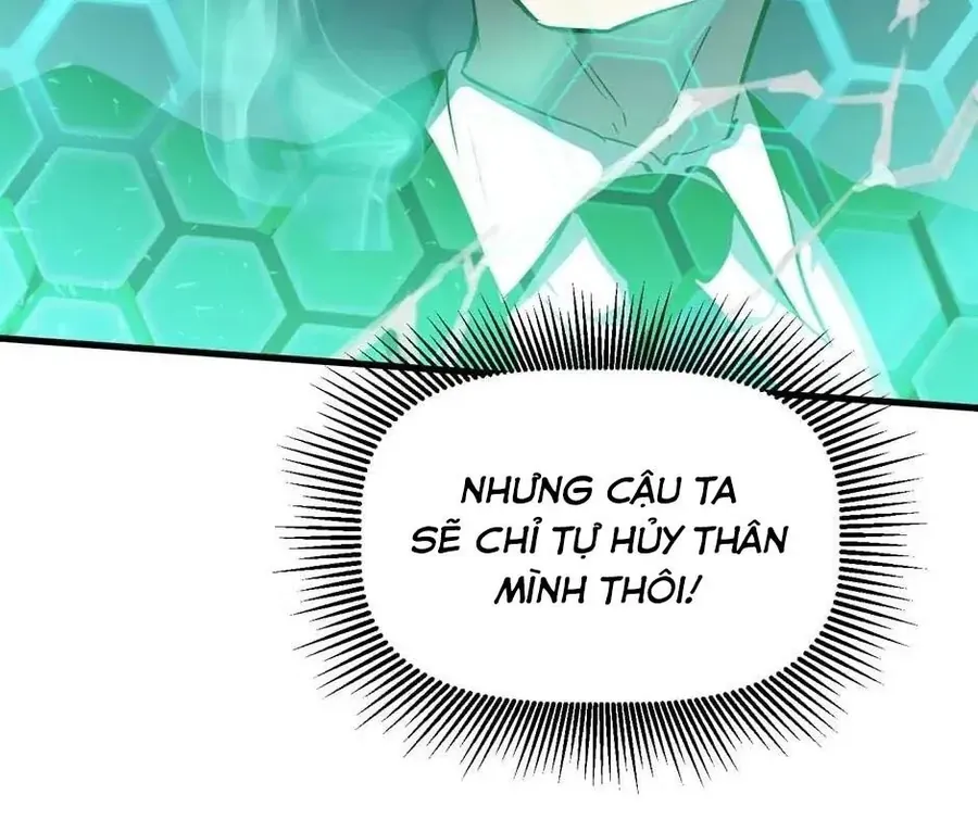 Câu Chuyện Sinh Tồn Của Kiếm Vương Ở Thế Giới Khác Chapter 64 - 55