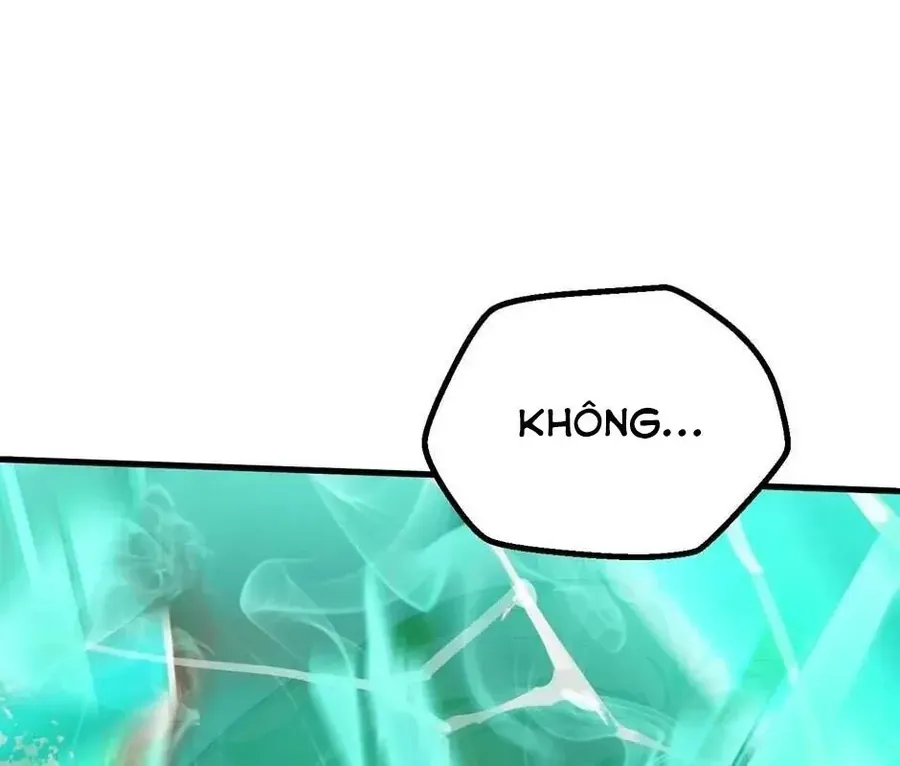 Câu Chuyện Sinh Tồn Của Kiếm Vương Ở Thế Giới Khác Chapter 64 - 56