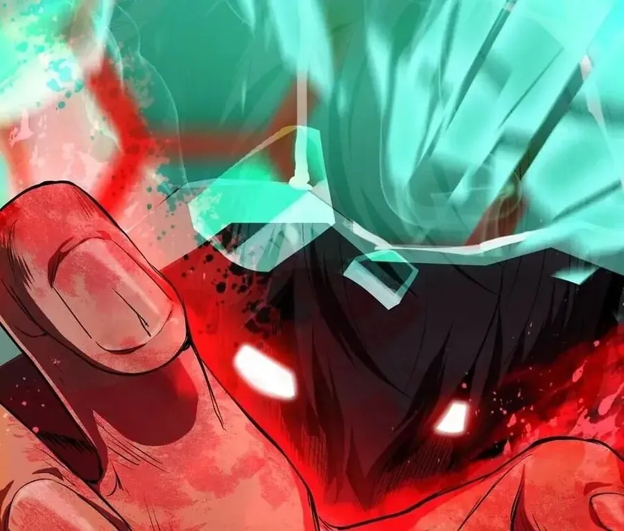 Câu Chuyện Sinh Tồn Của Kiếm Vương Ở Thế Giới Khác Chapter 64 - 57