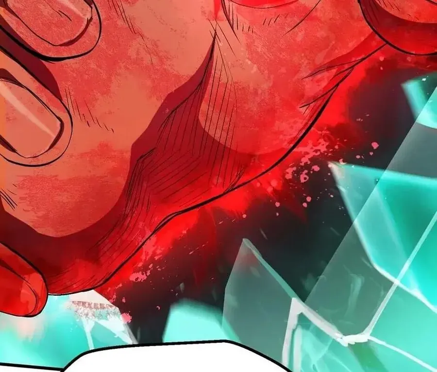 Câu Chuyện Sinh Tồn Của Kiếm Vương Ở Thế Giới Khác Chapter 64 - 58