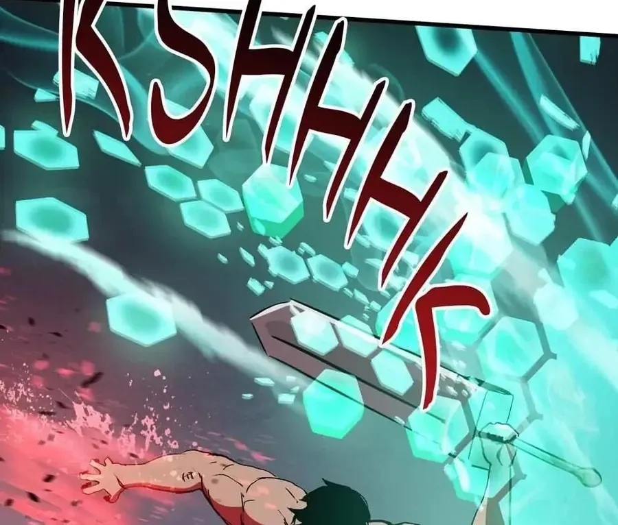 Câu Chuyện Sinh Tồn Của Kiếm Vương Ở Thế Giới Khác Chapter 64 - 60